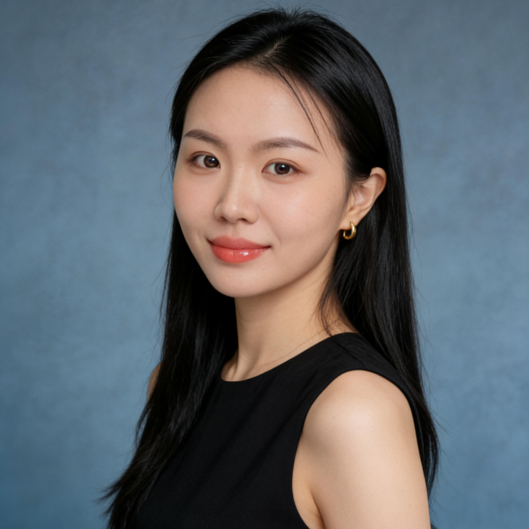 author icon