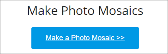 picmyna — 導入圖片