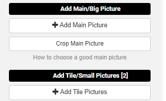 picmyna — 導入平鋪的圖片