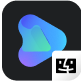 video-tools-icon