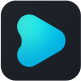 video-tools-icon