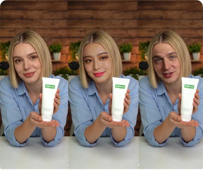 Reduce Cost Without Sacrificing Video Quality