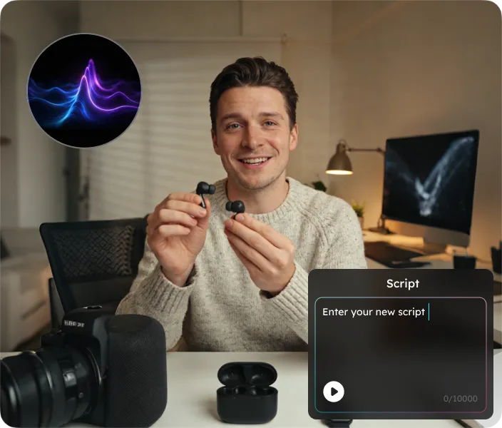 Designed to Drive Clicks, Conversions & Sales