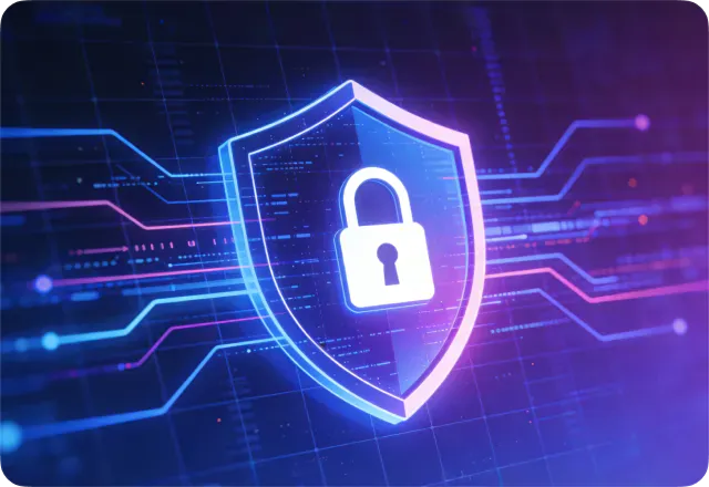 Privacy and Data Protection