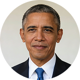 obama