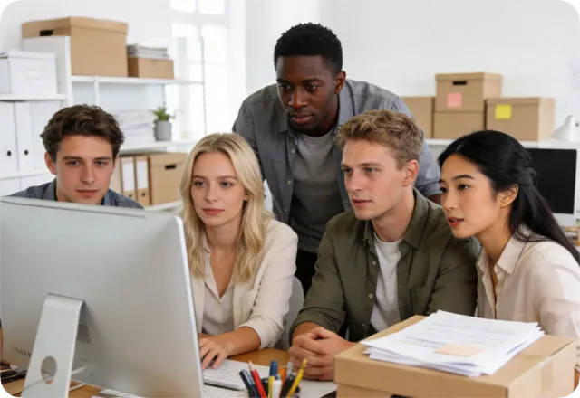 Localize Videos Faster and Cut Production Costs