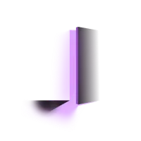 empty