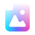 upload face image