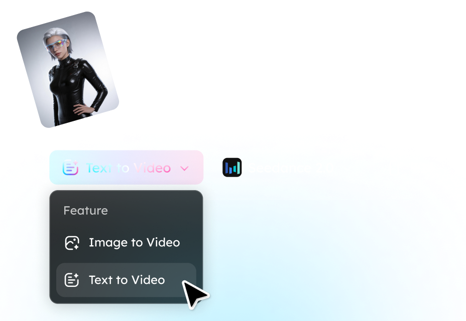 1. Enter Your Text