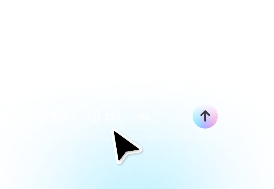 2. Customize Your Video