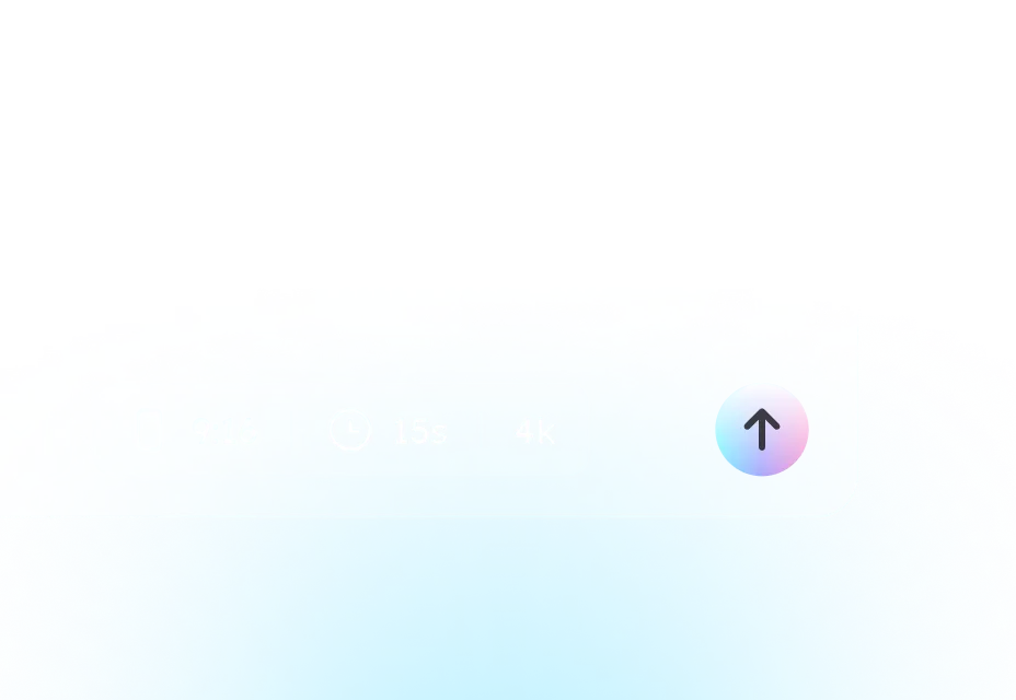 Generate & Export