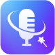 video-tools-icon
