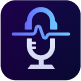 video-tools-icon