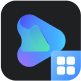 video-tools-icon