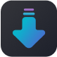 video-tools-icon