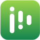 video-tools-icon