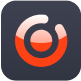 video-tools-icon