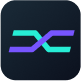 video-tools-icon