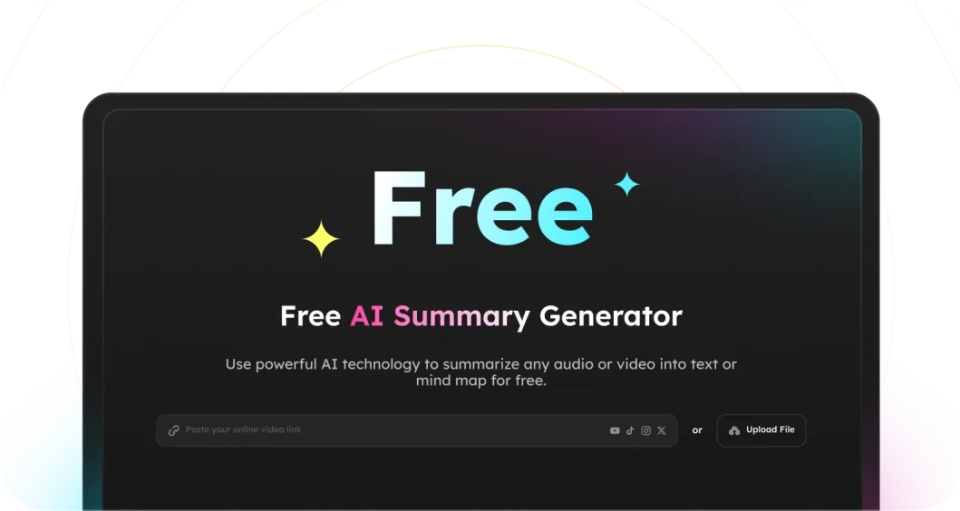 feature-icon