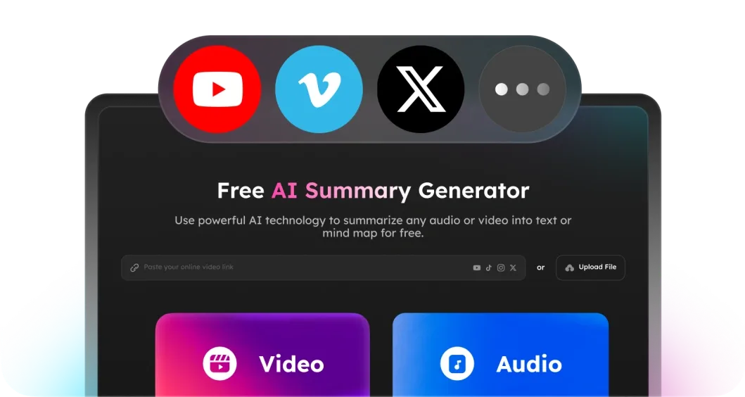 feature-icon