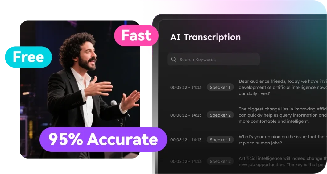 feature-icon