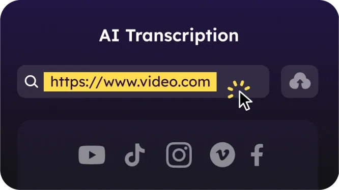 step-icon